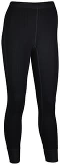 Pikkukuva 1 / 4: Thermo pants for women AVENTO 0709 44 2-pack