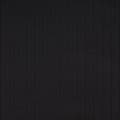 Miniatyrbilde 2 av 4: Thermo shirt for women AVENTO 0706 38 black 2-pack