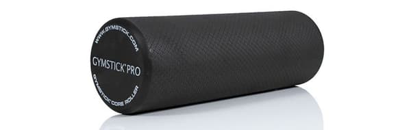 Massage roller GYMSTICK 61110 45cm