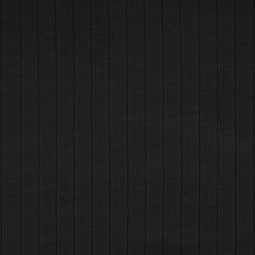 Thermo pants for women AVENTO 0724 36 black