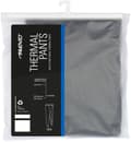 Pikkukuva 4 / 4: Thermo pants for men AVENTO 0725 S black