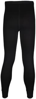 Pikkukuva 2 / 4: Thermo pants for men AVENTO 0725 S black
