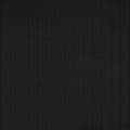 Miniatyrbilde 3 av 4: Thermo shirt for women AVENTO 0721 36 size black