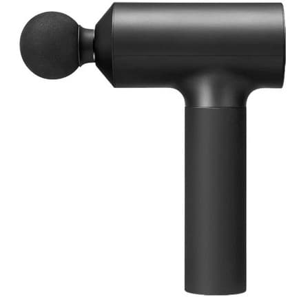 Masażer Massage Gun