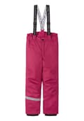 Miniatyrbilde 3 av 3: TUTTA winter set SIRRI, pink, 6100004A-3551, 134 cm
