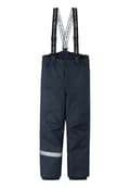 Miniatyrbillede 3 af 3: TUTTA winter set SIRRI, dark blue, 6100004A-6961, 116 cm