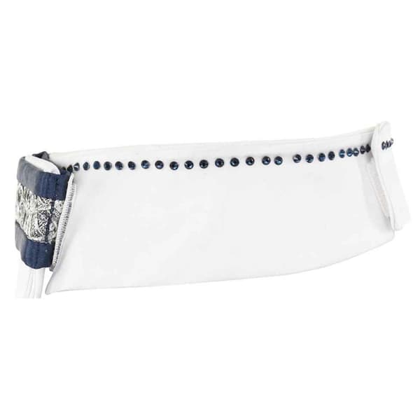 Anky Aktie Slips Variable Atp21503 Hvid M