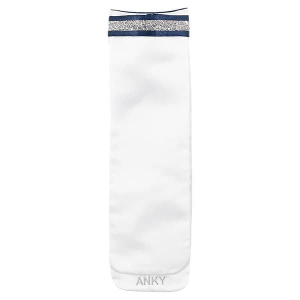 Anky Aktie Slips Variable Atp21503 Hvid M