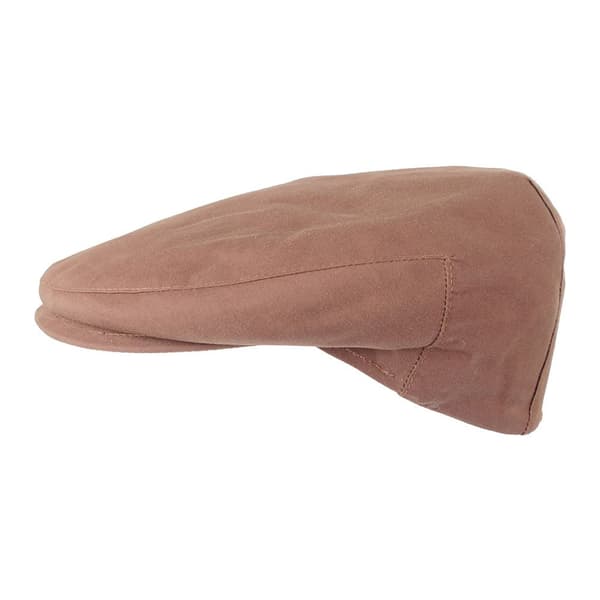 Horka Basker Wax Beige 56 cm