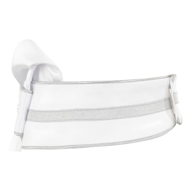 Anky Aktie Slips Stone-deluxe Atp21502 Vit M