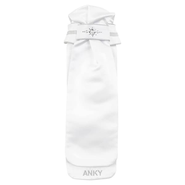 Anky Aktie Slips Stone-deluxe Atp21502 Vit M