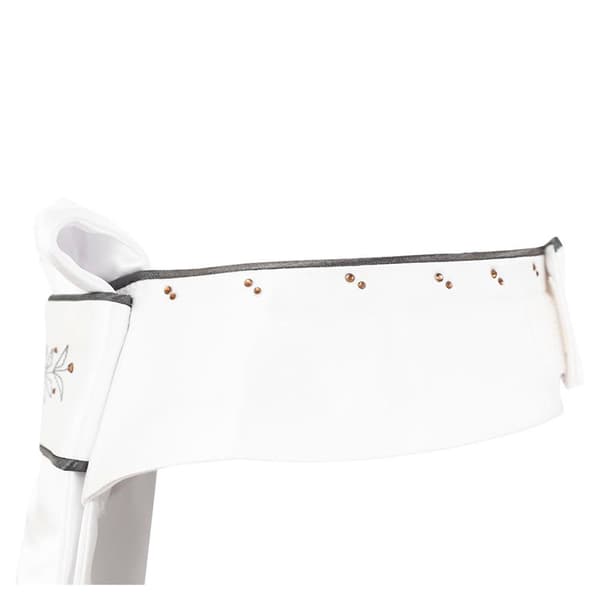 Anky Aktie Slips Sophisticated C-wear Atp22502 Hvid S