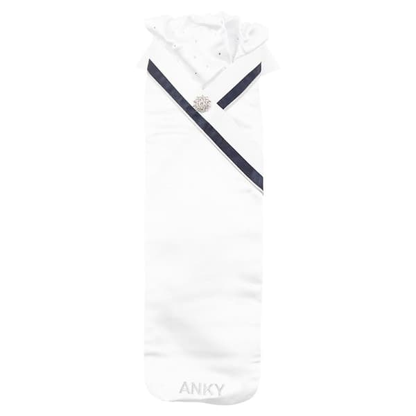Anky Aktie Slips Symphony C-wear Atp22501 Hvid M