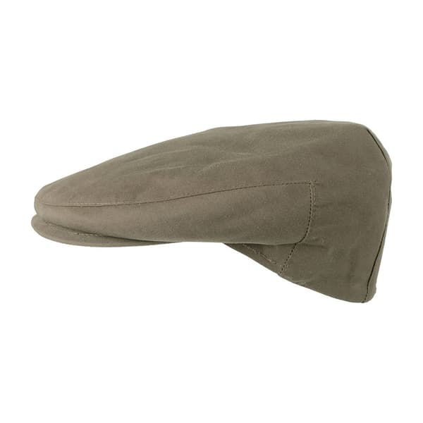 Horka Baret Wax Beige 56 cm