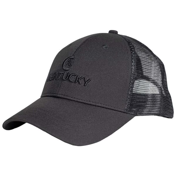 Kentucky Peruskorkki Trucker