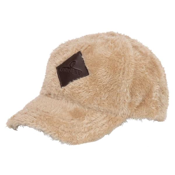 Kentucky Baseball Kasket Teddy Fleece