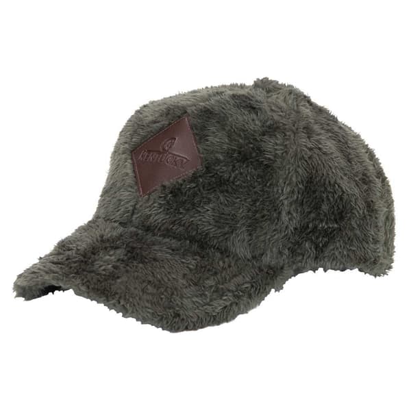 Kentucky Basebollkeps Teddy Fleece