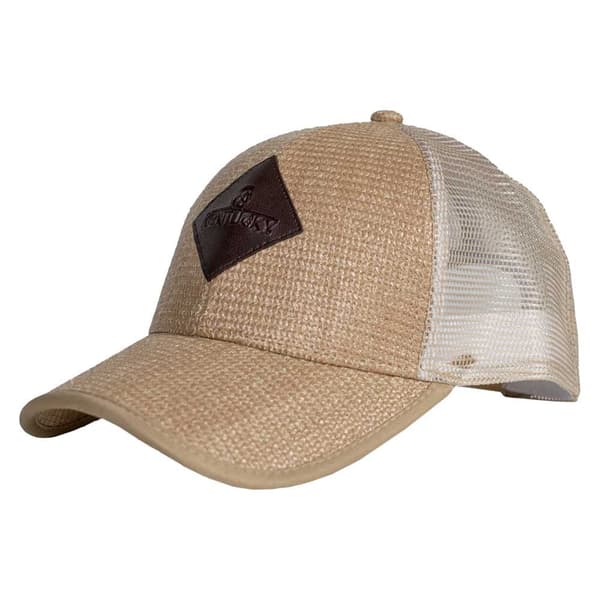 Kentucky Korkki Trucker