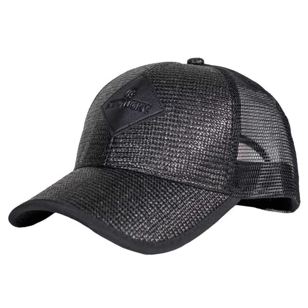 Kentucky Keps Trucker