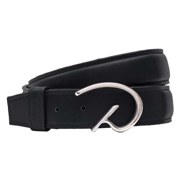 Dyon Vyö Classic D  85 cm