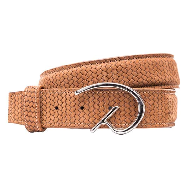 Dyon Bælte Sydney D  110 cm