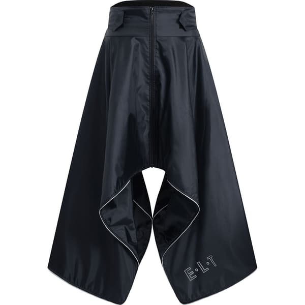 E.l.t. Kjol Summer Riding Lotta  146-158 cm