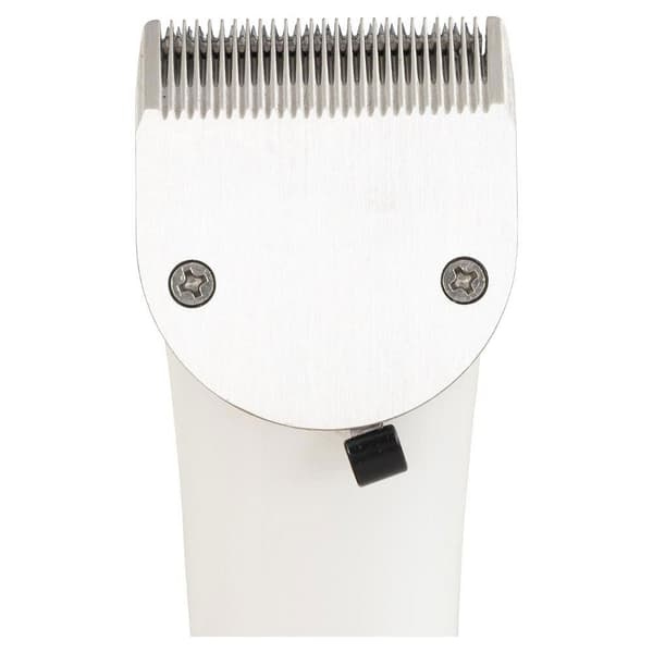 Premiere Condor 10w Klippemaskine