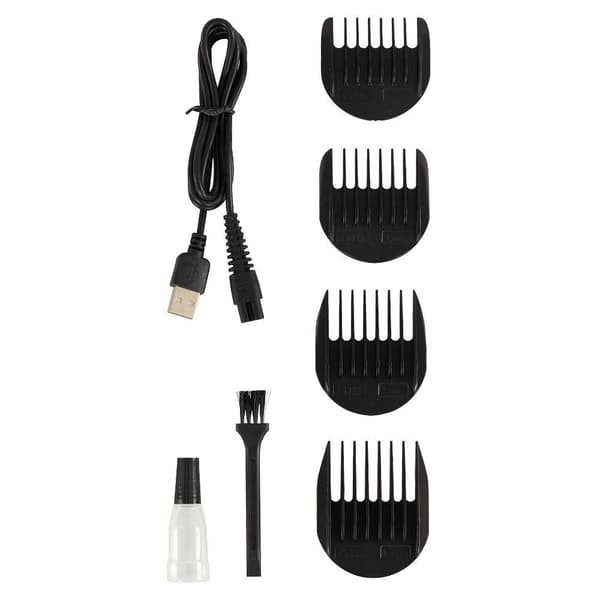Premiere Condor 10w Klippemaskine