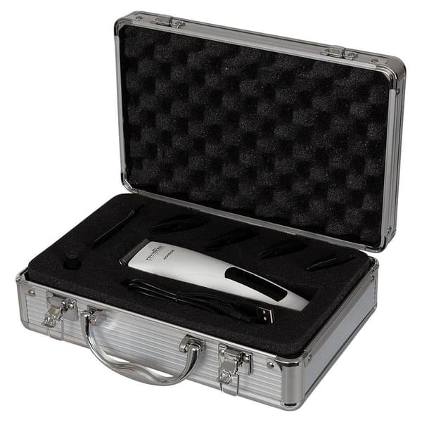 Premiere Condor 10w Klippemaskine
