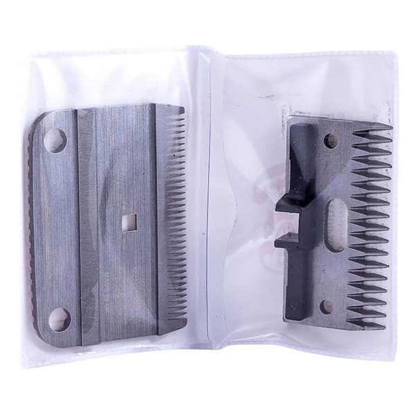 Wahl A2/ac Med 2.5 Mm 258-13220 Skärblad