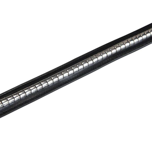 Equestro Clincher Silver Vyö  80 cm