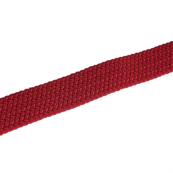 Equestro Crossed Bælte 70 cm