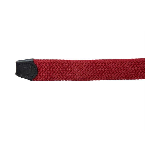 Equestro Crossed Bælte 70 cm