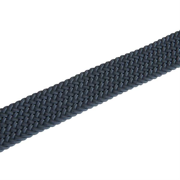 Equestro Crossed Vyö  82 cm