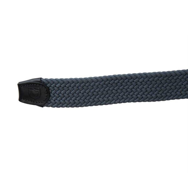 Equestro Crossed Vyö  92 cm