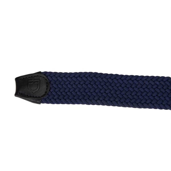 Equestro Crossed Vyö  65 cm