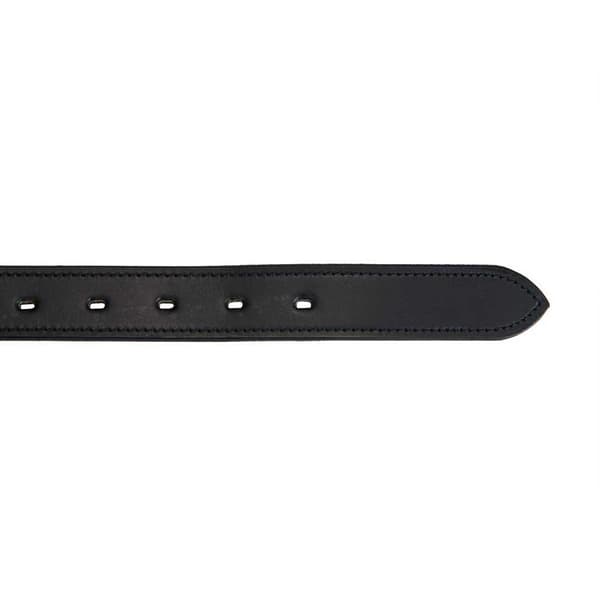 Equestro Diamond Bælte  70 cm