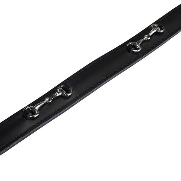 Equestro Diamond Vyö  85 cm