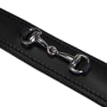 Pikkukuva 5 / 9: Equestro Diamond Vyö  85 cm