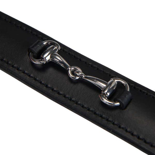 Equestro Diamond Vyö  85 cm