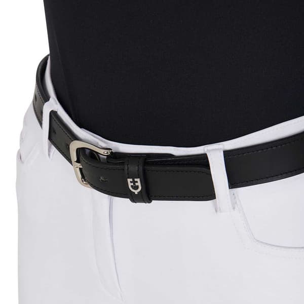 Equestro Diamond Vyö  85 cm