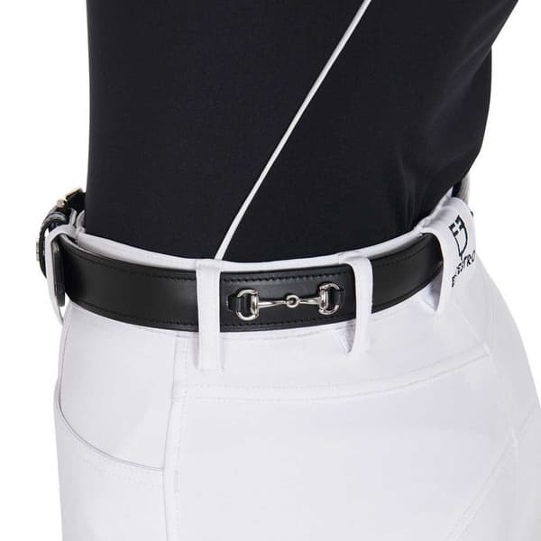 Equestro Diamond Vyö  85 cm