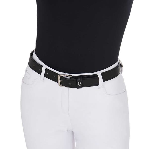 Equestro Diamond Vyö  85 cm