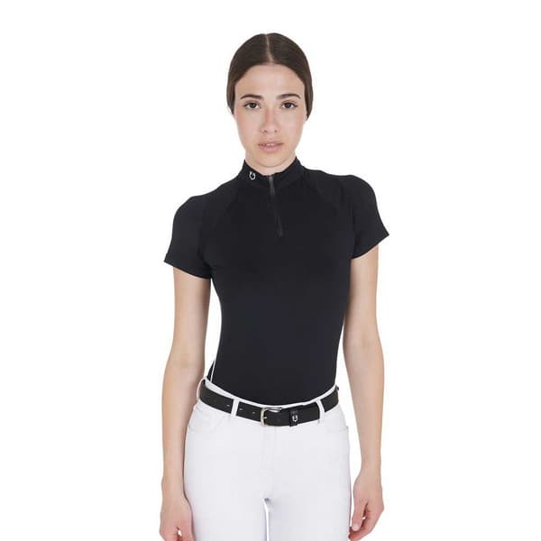 Equestro Diamond Vyö  85 cm