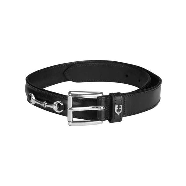 Equestro Diamond Vyö  85 cm