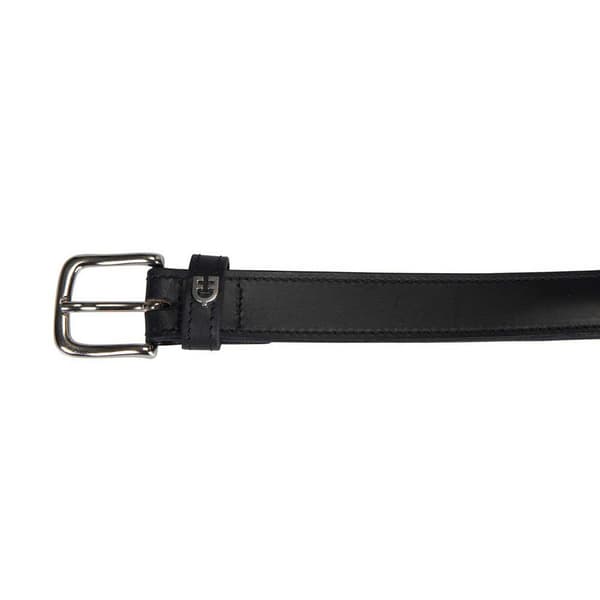 Equestro Diamond Bælte  105 cm