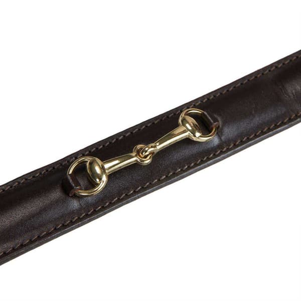 Equestro Diamond Vyö 85 cm