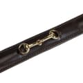 Pikkukuva 3 / 9: Equestro Diamond Vyö  85 cm