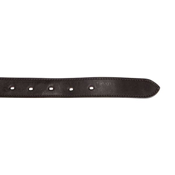 Equestro Diamond Vyö 85 cm