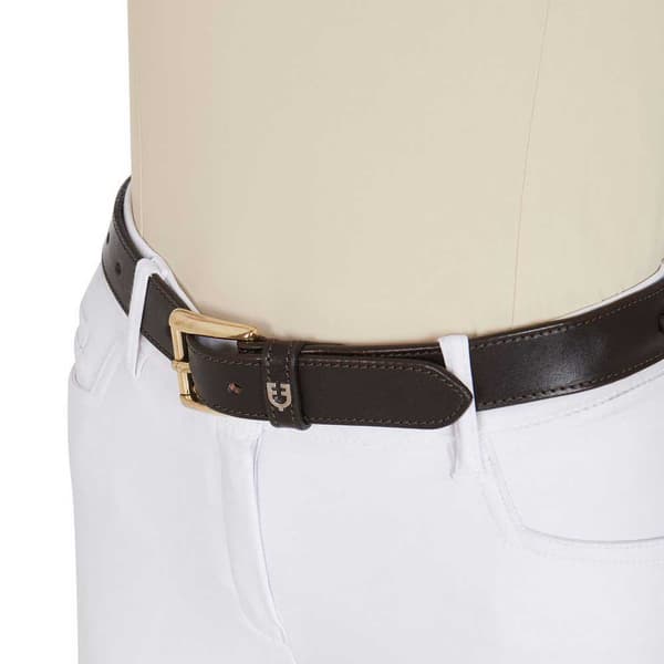 Equestro Diamond Vyö 85 cm
